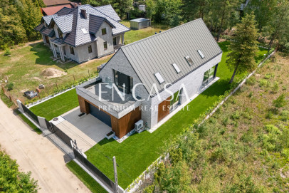 House Sale Strzeniówka Lawendowa